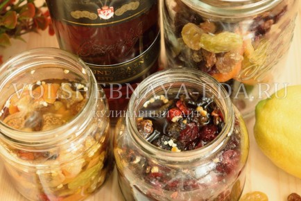 ��� ������� ������� ���������� ��� ������� � �����