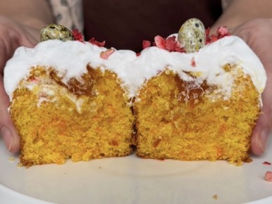 ���������� �������, ������� ������ ��������Tradition