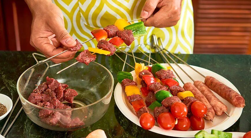 ����� ���������� ������� � �������: ���������� ������ � �������