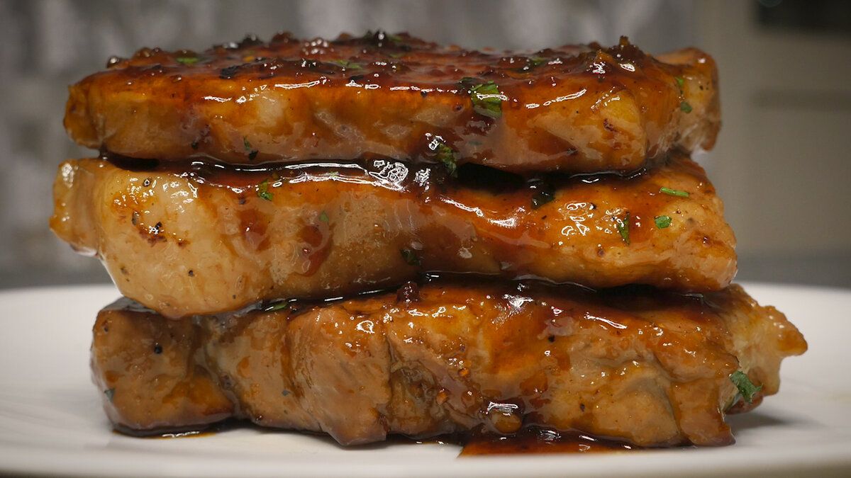 ������-��������� ������� �� 15 �����: ������ � ������