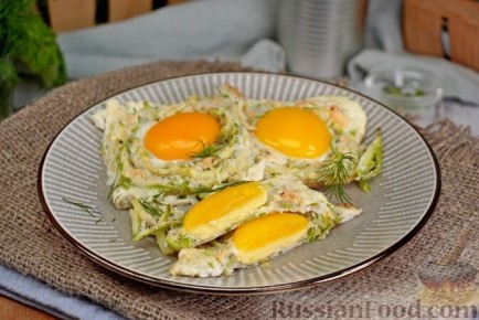 Вкусные рецепты для бюджетного обеда: отличные идеи на каждый день