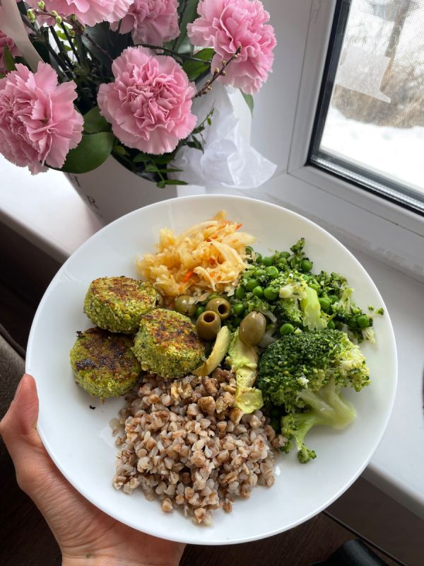 ��� ������� ��������� ������� ������ ����������