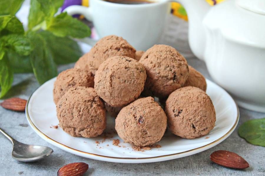 ��� ��������, ������� �� ������� ���� �����