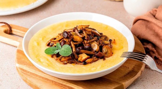 Вкус Италии: что обязательно попробовать и привезти с собой