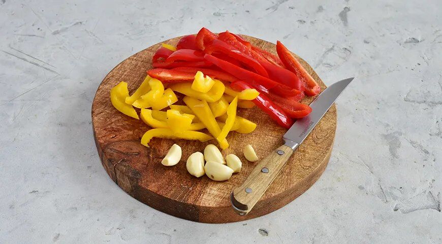 ��� ������������ ���������� ����� � �������� �� ����