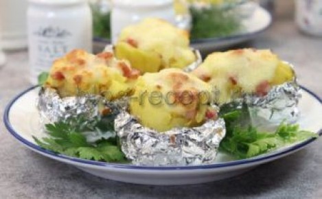 ��������� �������: ������� �������� ��-�������� � �������