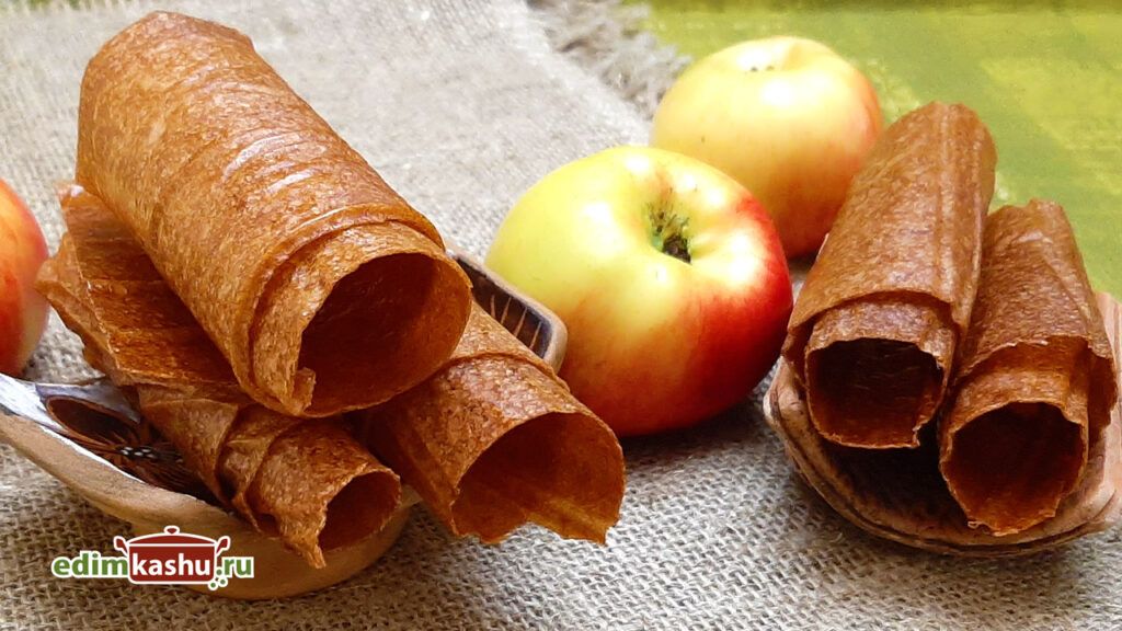 ������ �������� ������� ��� ������: ������ � ������