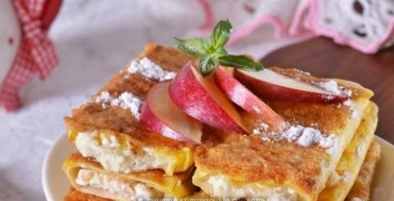 ����� � �������� � �������� �� ���������