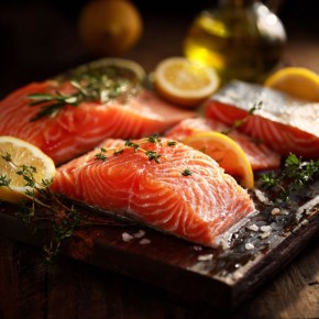 ��������������� ����: ��� �������� ������ ����������� ���������