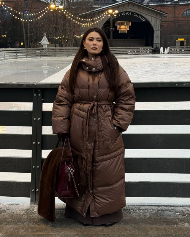 ������ ���: ����� � ����� �����