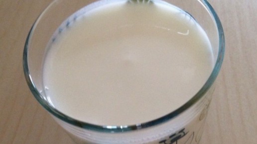 Как правильный завтрак помог избавиться от преддиабета