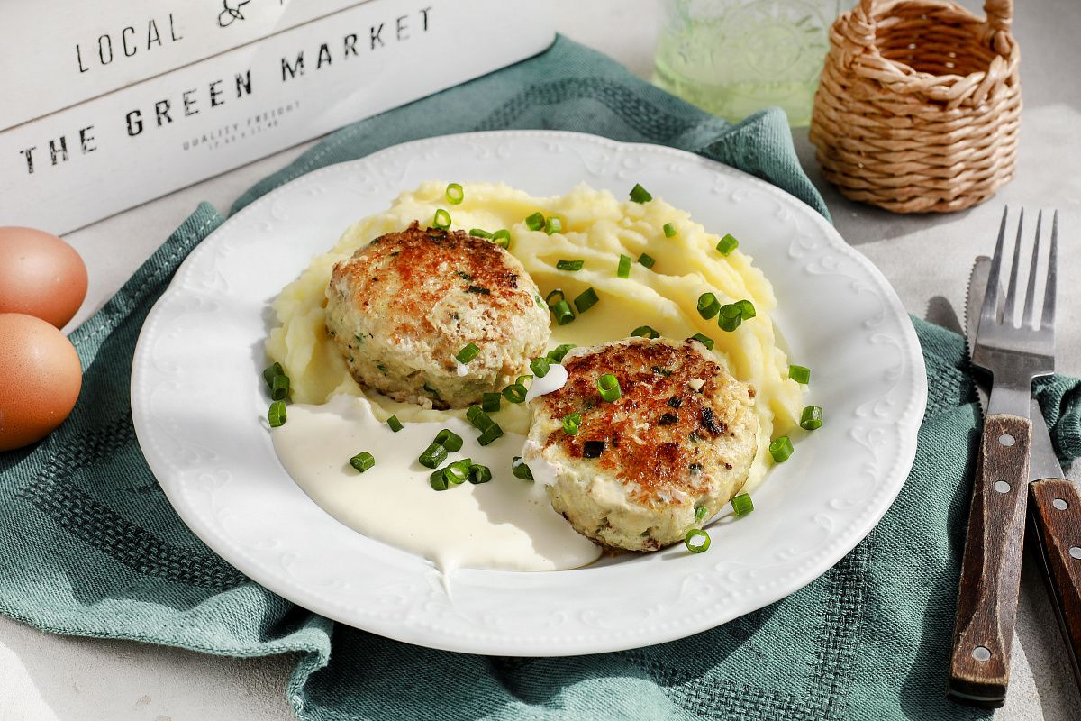 ������� �� ������: ��������� ���� � ������������ ���� � ��������� ������