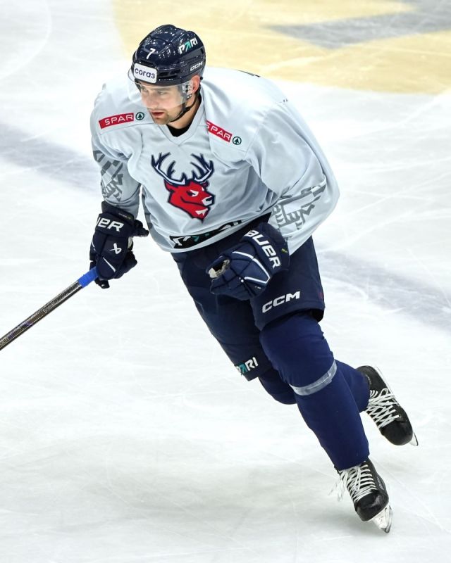 ���������� � ������ ��������