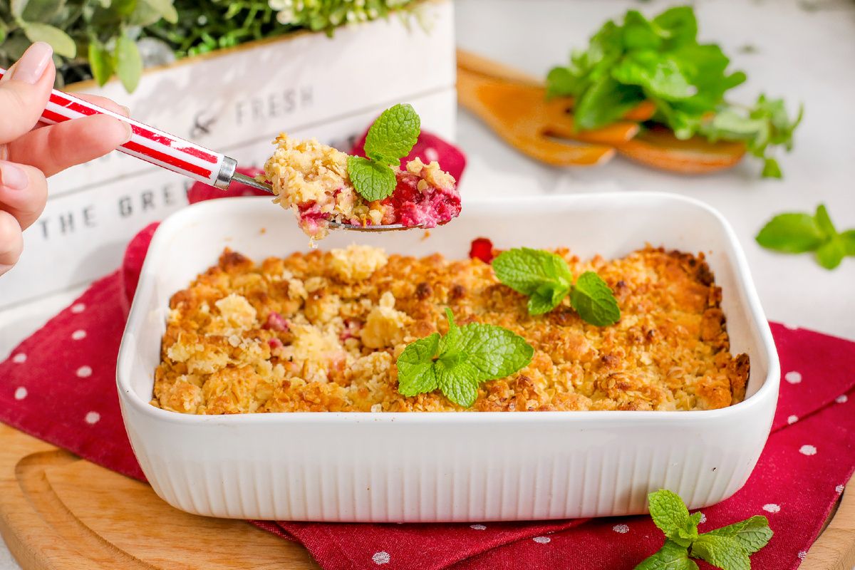 ������� ������ � �������� ��������