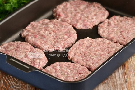 ��������� ����� �� �����, ������� ������ ��� ����� ������