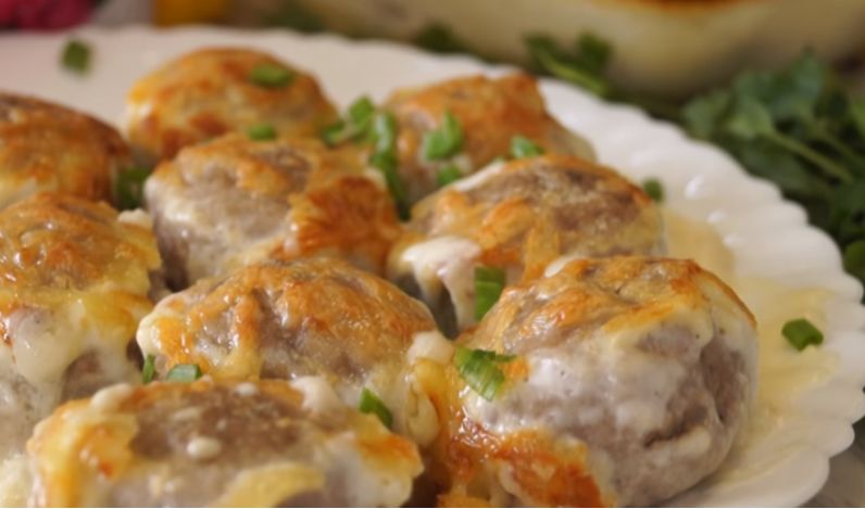 ������ ����������� � ��������� �����: ������� � ������� ������