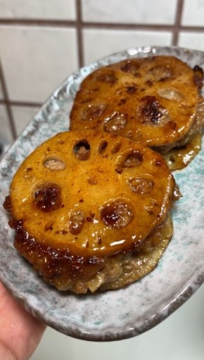 ������� � ������ ������: ������������ ������ ��� ��������