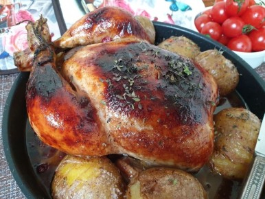 ������ � ���������� ������: ������� ���������� �����