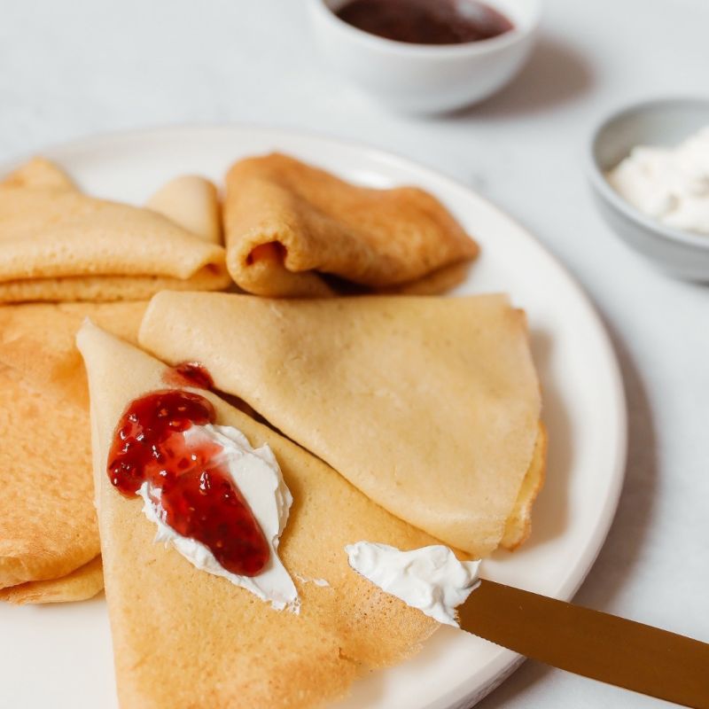 ��� ����� �� ���������� ������� �� ���������?