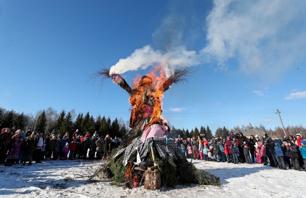 �������� �� ���� � �������� ���������: ��������� � ������ ������