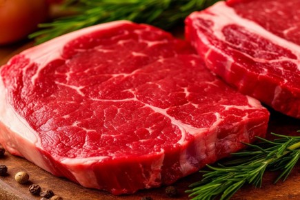 ������ ��� � ��������� �������� ������ ��-�� �������������