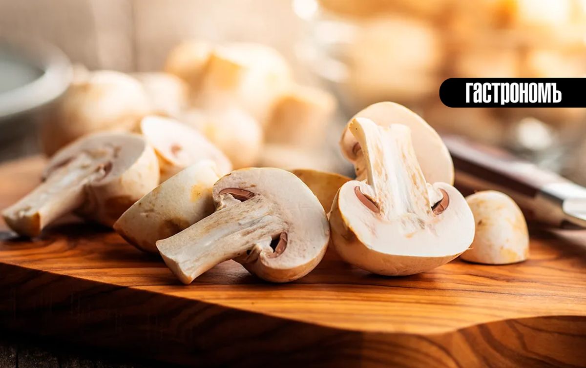 ����������� ������ ������� �����������: ������� ��� ���������� �����