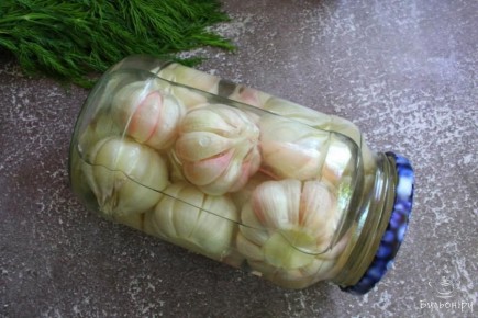 ������: ��� �� ��������� ��������, ��������� ��� ���������