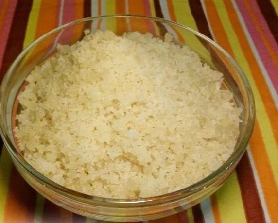 ��� ����������� ������� ����������� ������