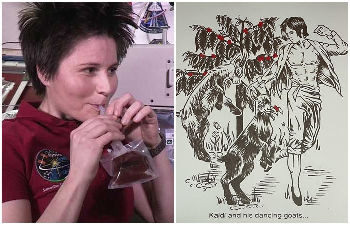 ����: ��� �� ���� ��������, ����������� ���