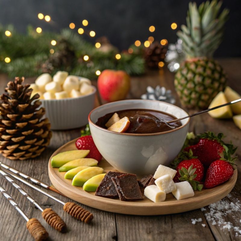 ������������ ���������� ������� ��� ���������� ������