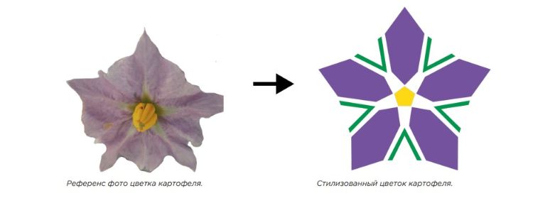 ������ ���������: ����� ������ ������������� ����������������� ��������