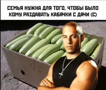 Не спешите выбрасывать кабачки: отличные рецепты, которые приятно удивят