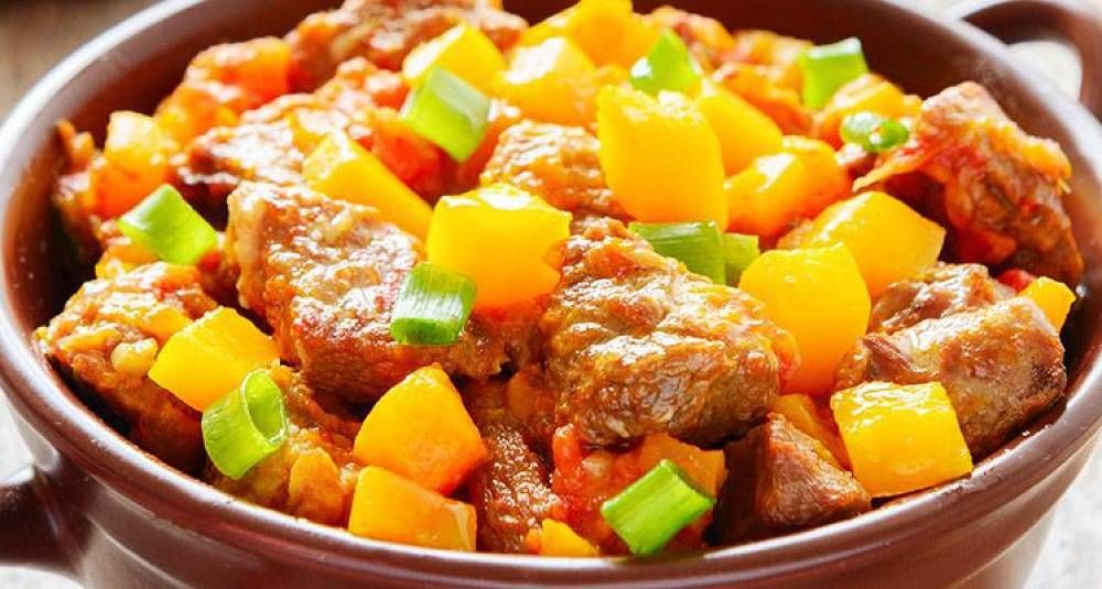 ���������� ������� � ������: �������� ���������� ����� ��� ������� �����