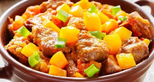 ���������� ������� � ������: �������� ���������� ����� ��� ������� �����