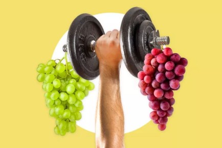 ��� �������� ����� ������ � ����������� �������� �����