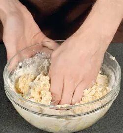 ����������� ���-���: ��� ����� ������� ������