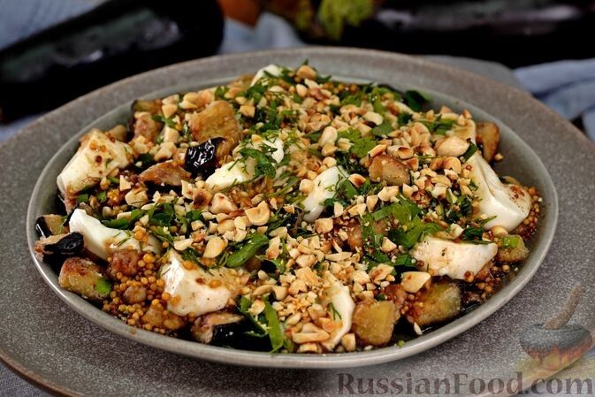 ����� ������ ������� ���������: ������ ������