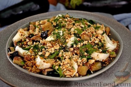 ����� ������ ������� ���������: ������ ������