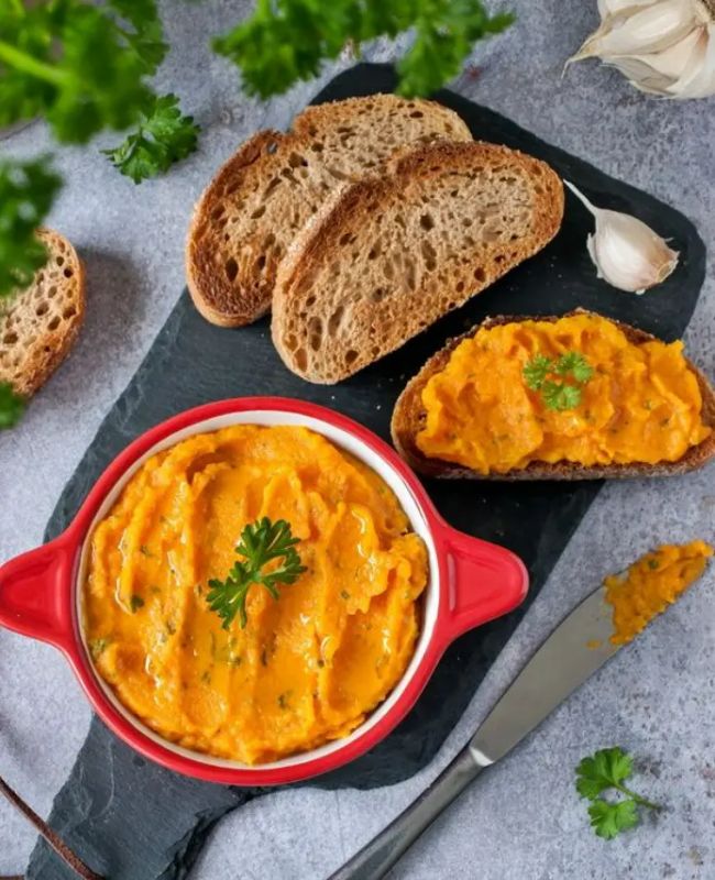 ������� ��������� ���� � ��������: ��������� ������� �� �������