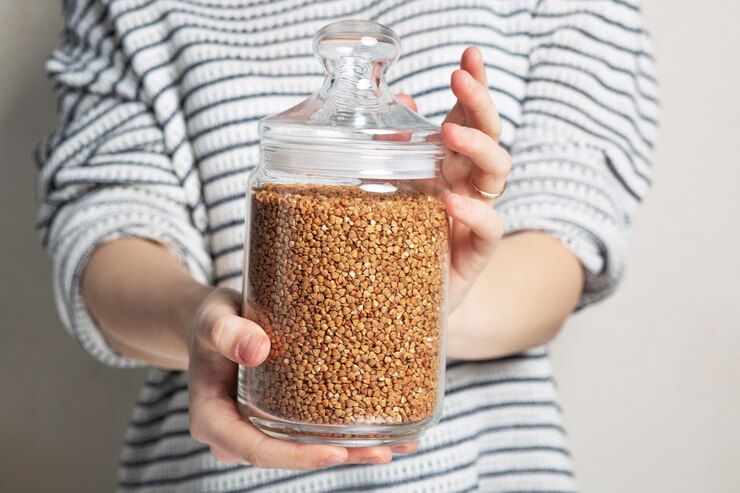 ��� ������� ����������� ��������: ��������������, �������������� � ������������