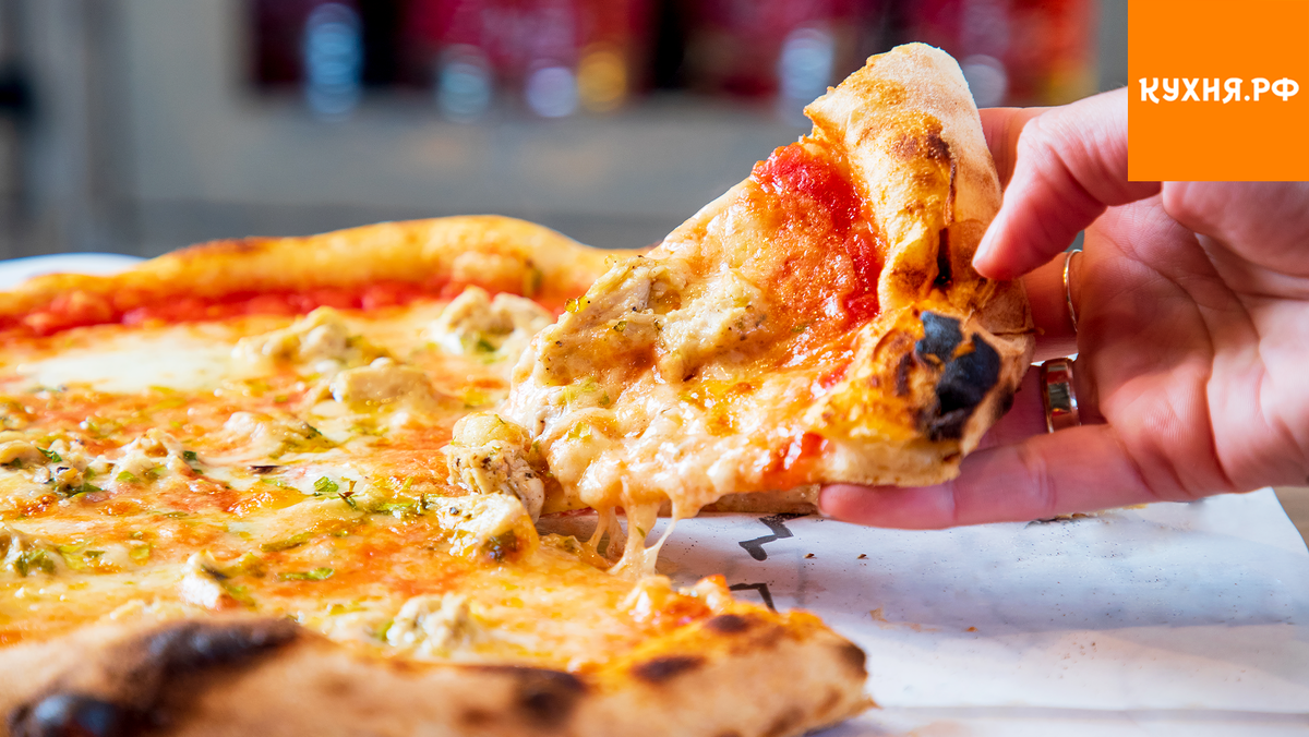 Съел много калорий? Это не слабость, а древняя победа