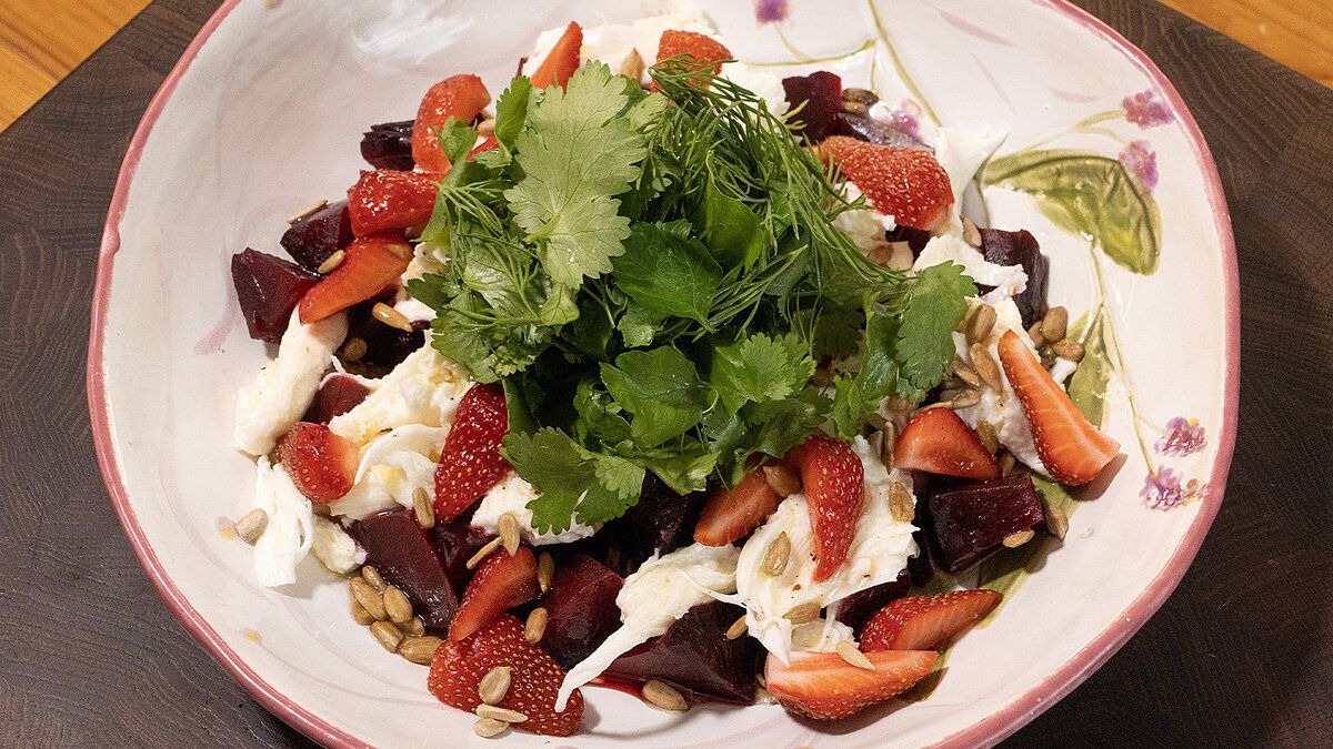 ��������� ������ ����� �� ������ � ��������, ������� ������ ���