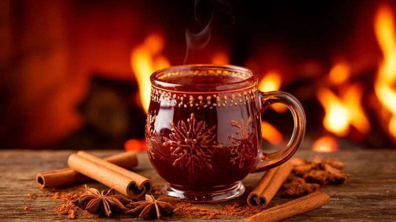 �������, ������� ������� � ����� �����