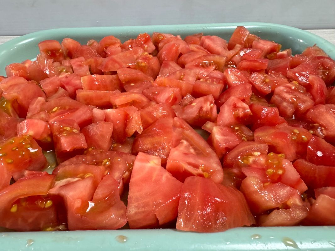 ���� �� ����: ������� ������ ��� �����