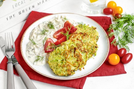 ���������� ��������� ������� �� ��������: ������ � �������