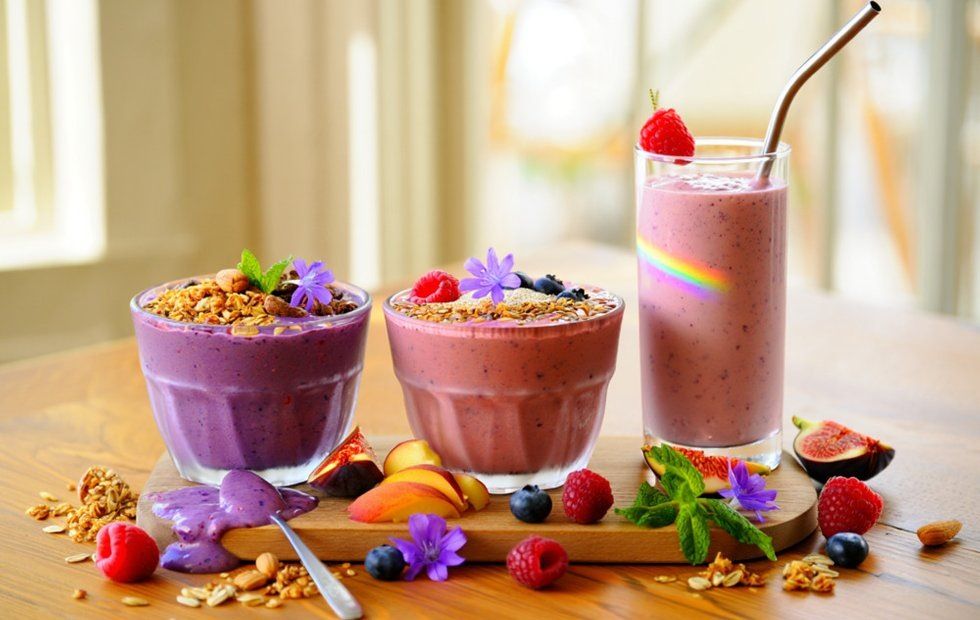 ����� ��� ���������: ������� ��� ��� ������� �������?