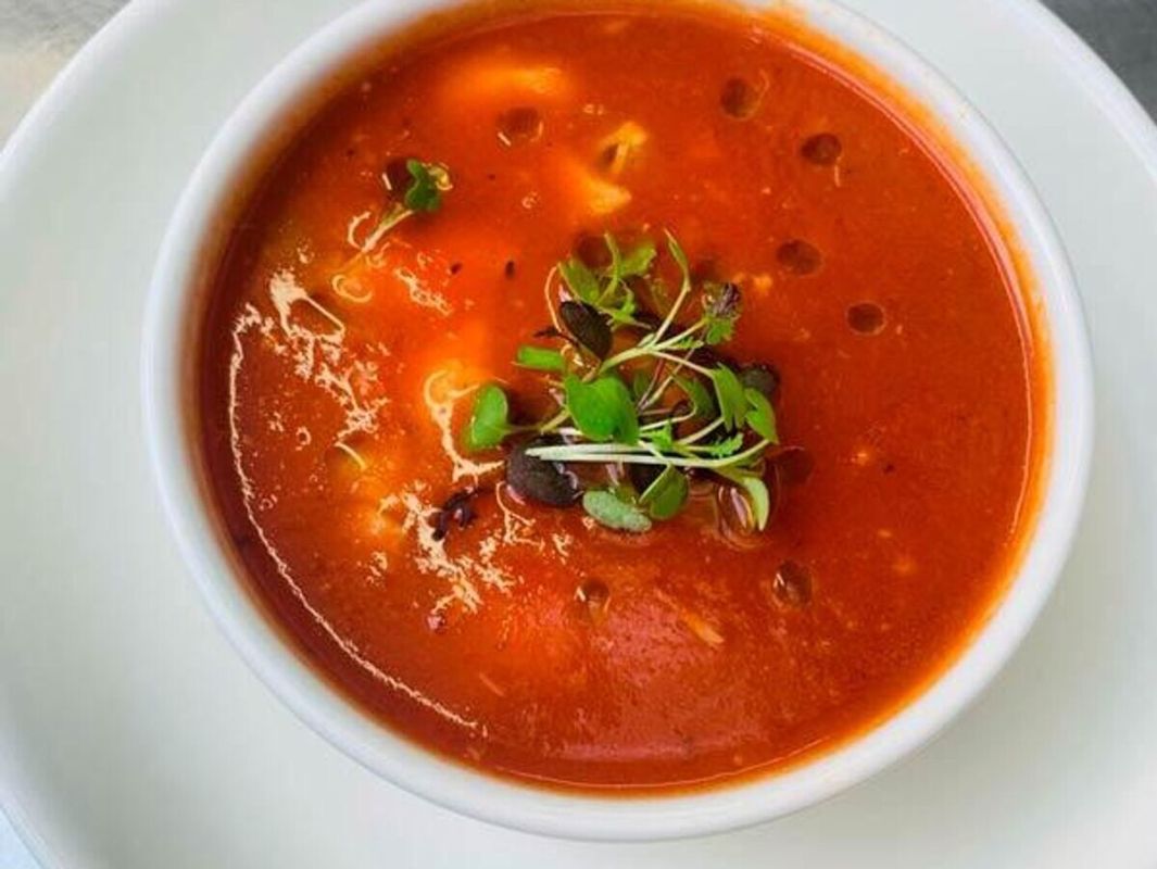 ������ ����� ��� �������� ����: ������ ������������