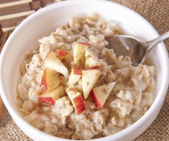 ������� ����: ������������, ������ � ����������� �����