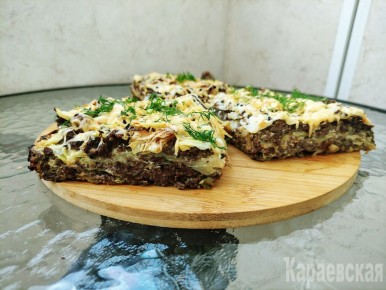 ������� ��������� �� ������� � ������������: ������� � �������� ������