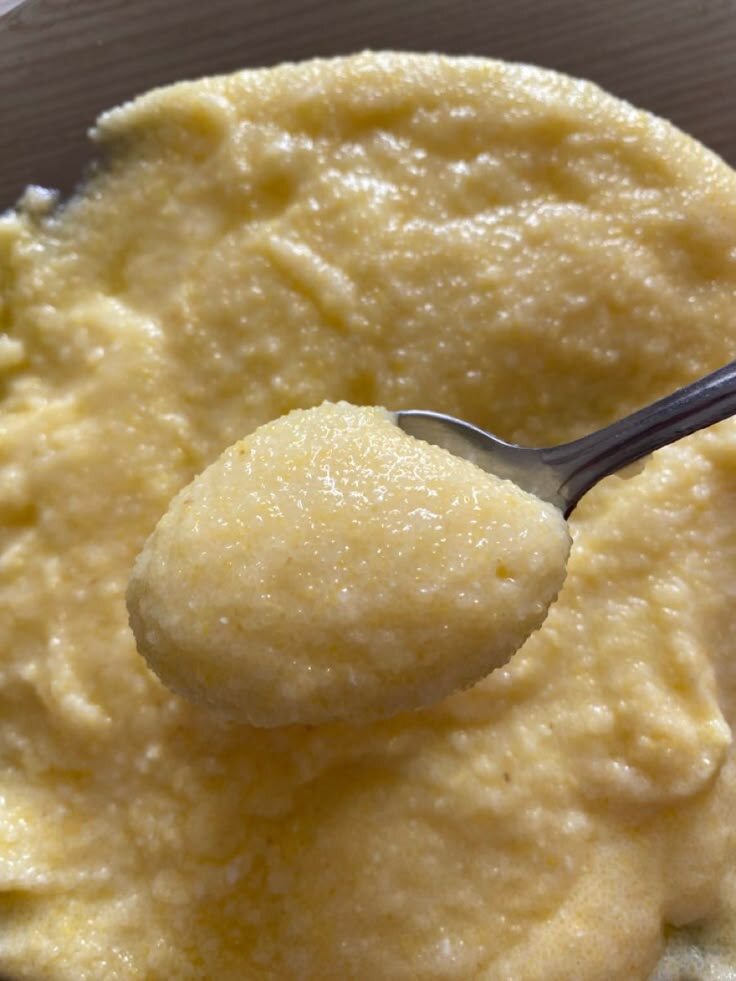 Секрет стабильного сахара и хорошего самочувствия в одной недооцененной крупе